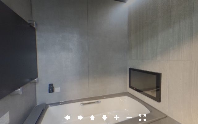 LIXIL | ショールーム | ショールームの展示品を探す