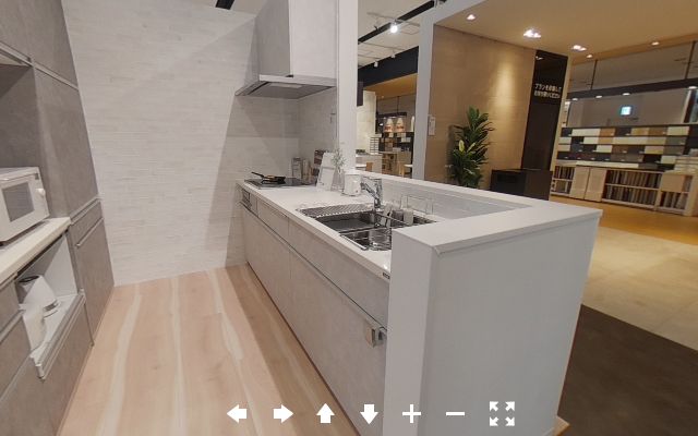 はみ様専用☆ LIXIL ホワイトスタッコ□幅90cm はみ☆ LIXIL ホワイト