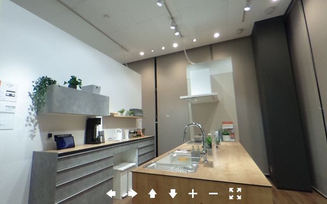 LIXIL | ショールーム | ショールームの展示品を探す