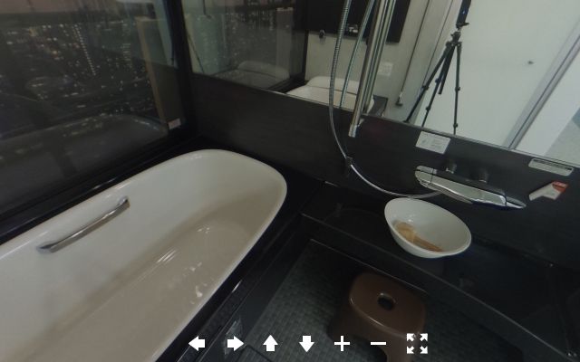 LIXIL | ショールーム | ショールームの展示品を探す