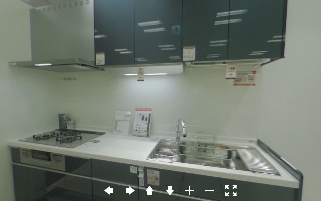 LIXIL | ショールーム | ショールームの展示品を探す