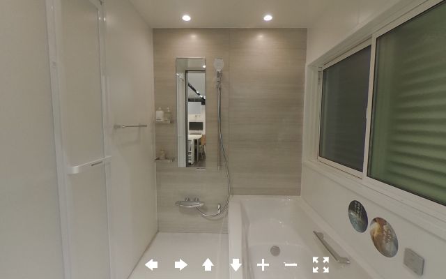 LIXIL | ショールーム | ショールームの展示品を探す