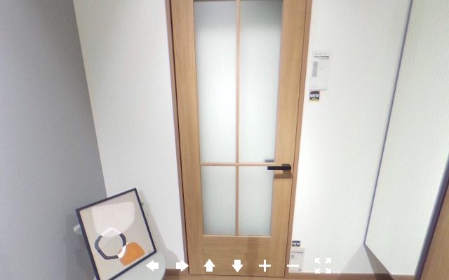 LIXIL | ショールーム | ショールームの展示品を探す