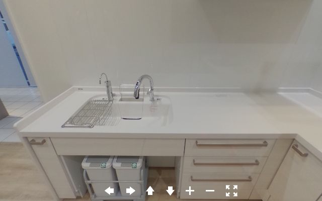 LIXIL | ショールーム | ショールームの展示品を探す