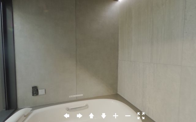 LIXIL | ショールーム | ショールームの展示品を探す