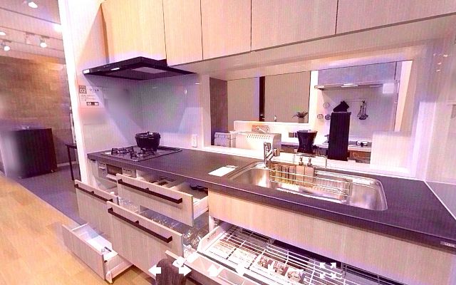 浴室テレビ　LIXIL BTVー1202D ショールーム展示品 LIXIL | ショールーム | ショールームの展示品を探す