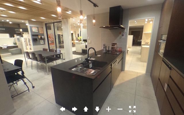 LIXIL | ショールーム | ショールームの展示品を探す