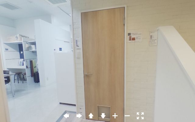 LIXIL | ショールーム | ショールームの展示品を探す