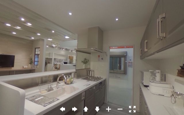 LIXIL | ショールーム | ショールームの展示品を探す