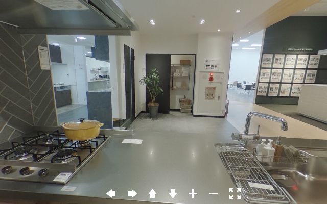 第4弾！！２坪展示品 タイプ美品
物置！！販売 LIXIL | ショールーム | ショールームの展示品を探す