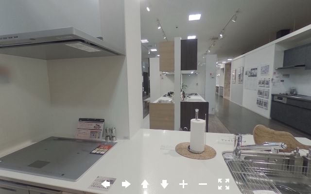 LIXIL | ショールーム | ショールームの展示品を探す