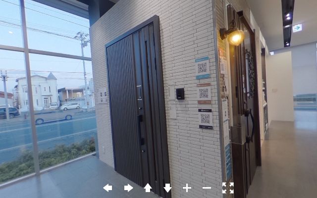 LIXIL | ショールーム | ショールームの展示品を探す