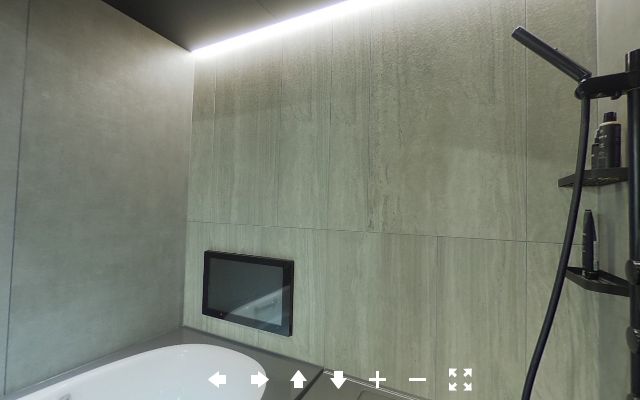 LIXIL | ショールーム | ショールームの展示品を探す