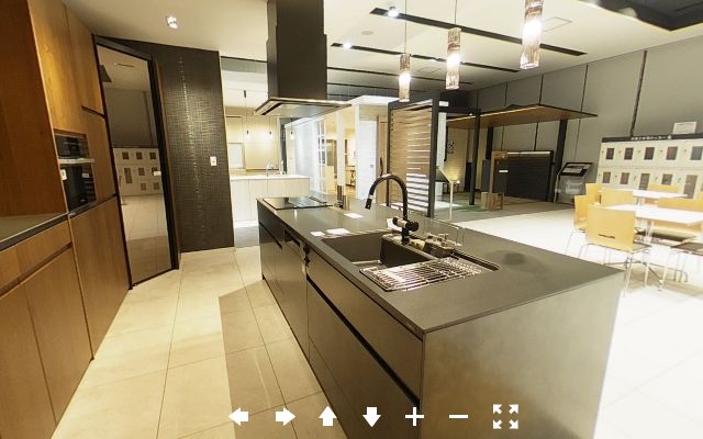 LIXIL | ショールーム | ショールームの展示品を探す