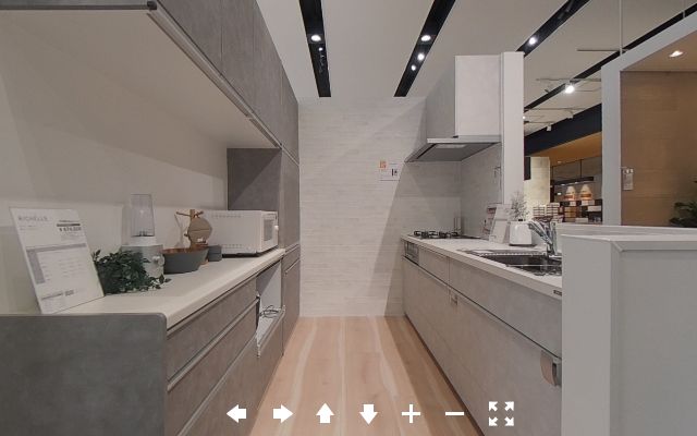 第4弾！！２坪展示品 タイプ美品
物置！！販売 LIXIL | ショールーム | ショールームの展示品を探す