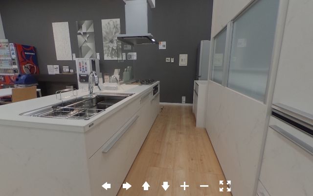 LIXIL | ショールーム | ショールームの展示品を探す