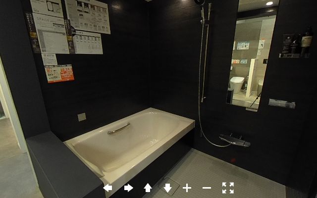 LIXIL | ショールーム | ショールームの展示品を探す
