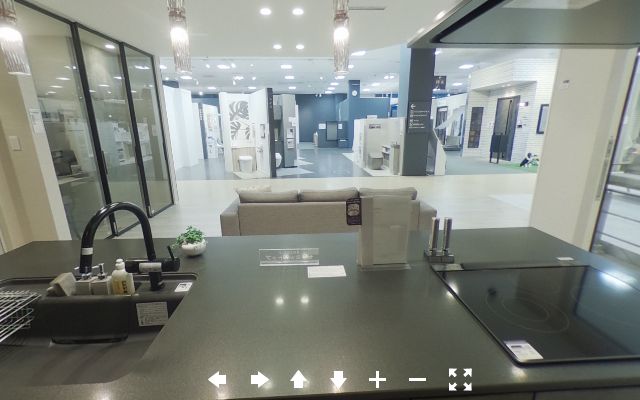 第4弾！！２坪展示品 タイプ美品
物置！！販売 LIXIL | ショールーム | ショールームの展示品を探す