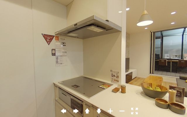 LIXIL | ショールーム | ショールームの展示品を探す